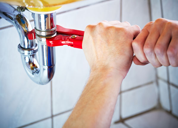 About Randleman Plumbers